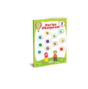 kuran-okuyorum-1