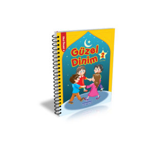 guzeldinim-2
