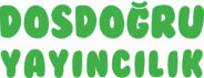 Dosdoğru Yayıncılık